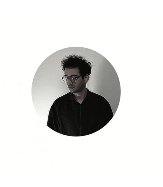 Paco Moreno (3) — Rumba Plus