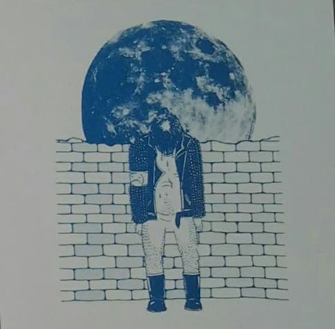 Sad Boys — Demo