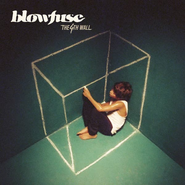 Blowfuse — The 4TH Wall