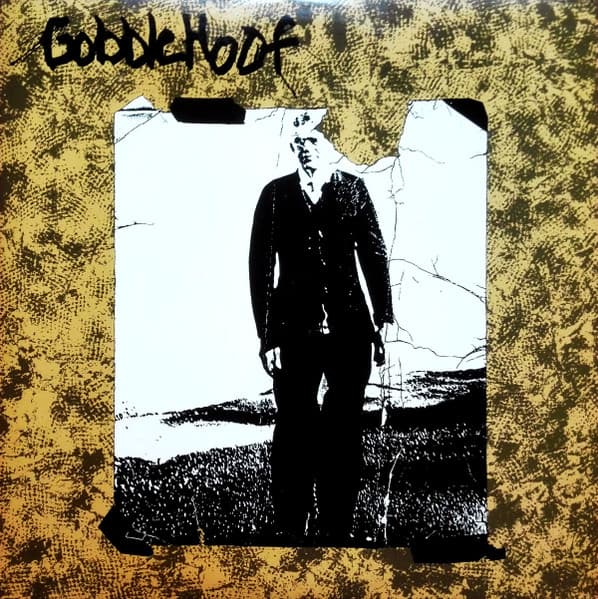 GobbleHoof — GobbleHoof