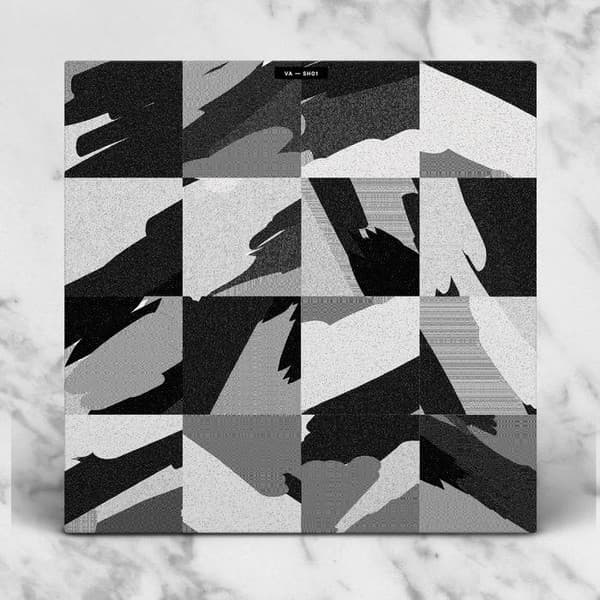 Various — SH01