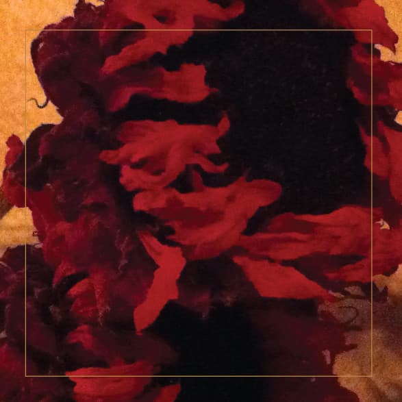 Sutekh Hexen — Monument Of Decay