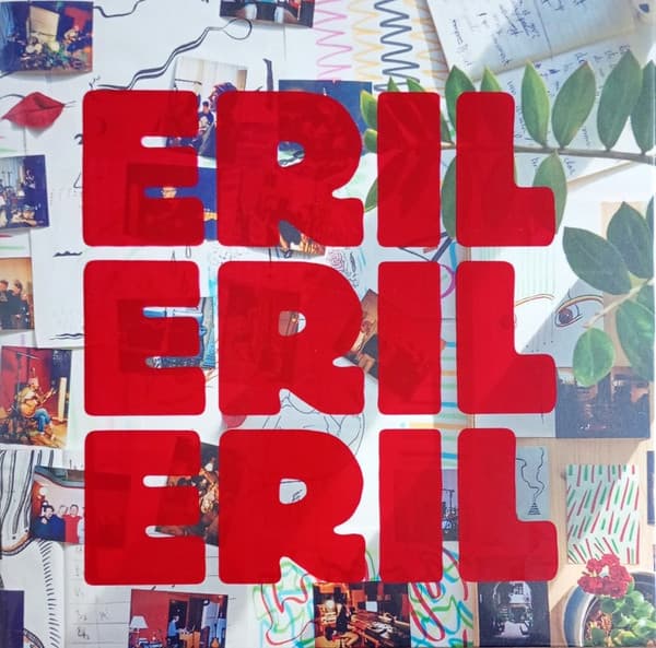 El Petit De Cal Eril — Eril Eril Eril