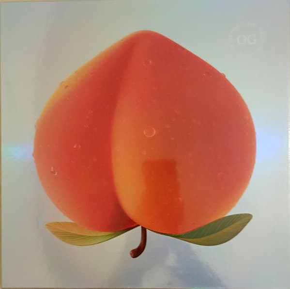 Oques Grasses — Fruit del Deliri