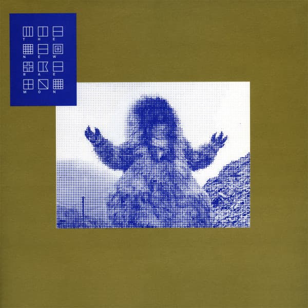 The New Raemon — El Yeti