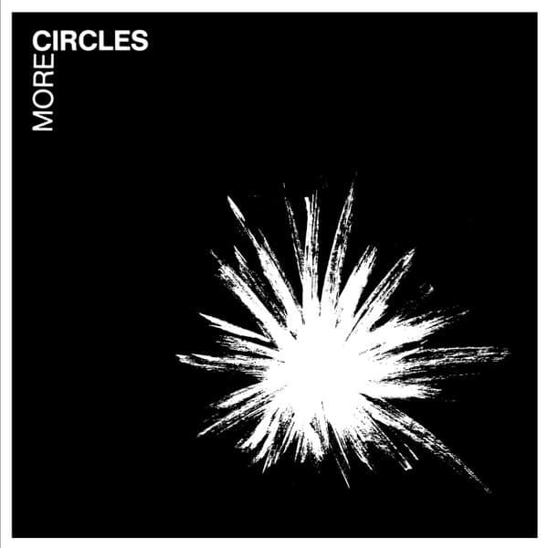 Circles — More Circles