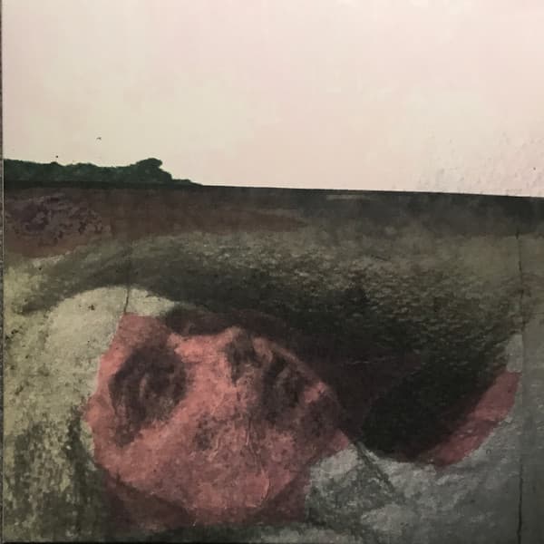 TOY (18) — Songs Of Consumption