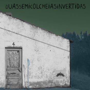 dUASsEMIcOLCHEIASiNVERTIDAS — 4