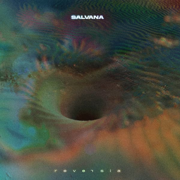 Salvana — Reversia