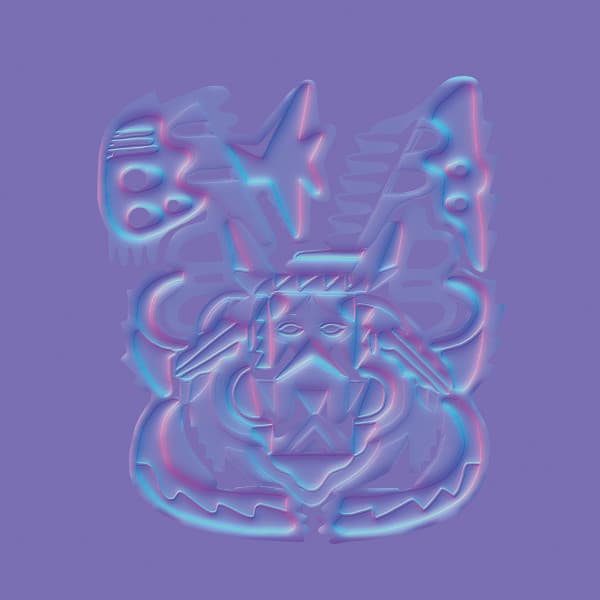 Andres Castaño — Lazaro