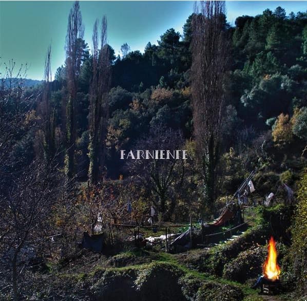 Farniente — Farniente