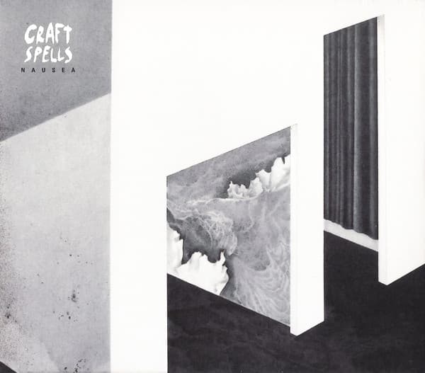 Craft Spells — Nausea