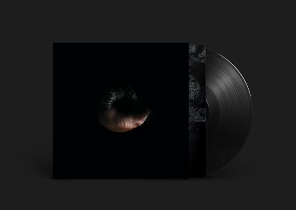 TERRITOIRE — Alix