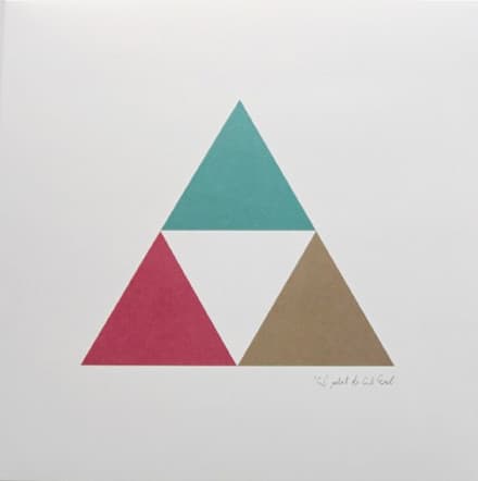 El Petit De Cal Eril — ∆