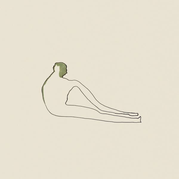 Recordatorio — Tomas Verdes