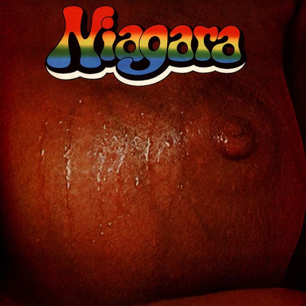 Niagara — Niagara