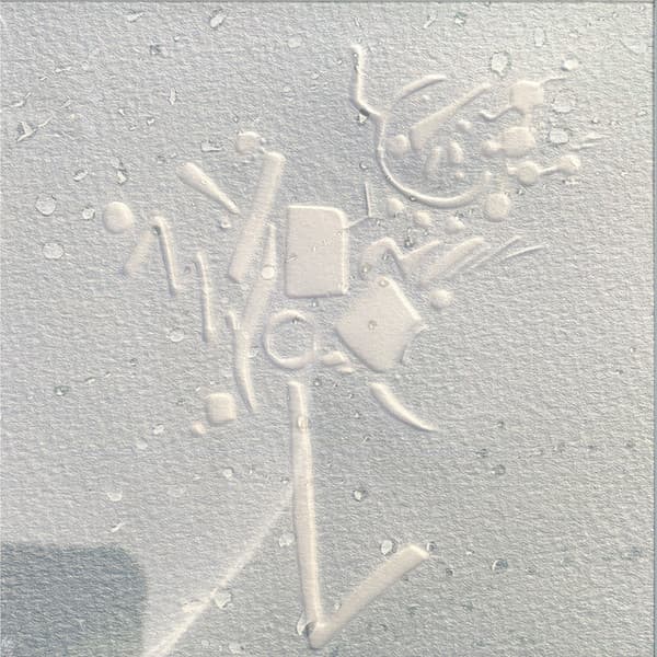 RRUCCULLA — Zeru Freq.