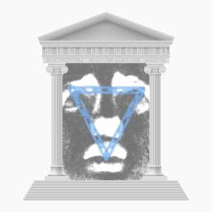 Strucktura — Statues Also Die