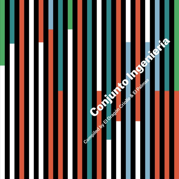 Conjunto Ingenieria — Conjunto Ingenieria