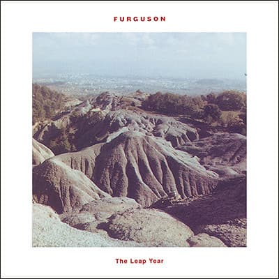 Furguson — The Leap Year