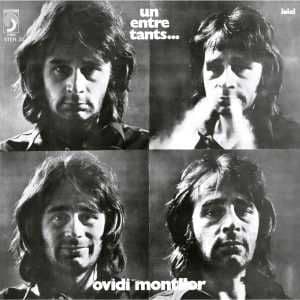 Ovidi Montllor — Un Entre Tants...