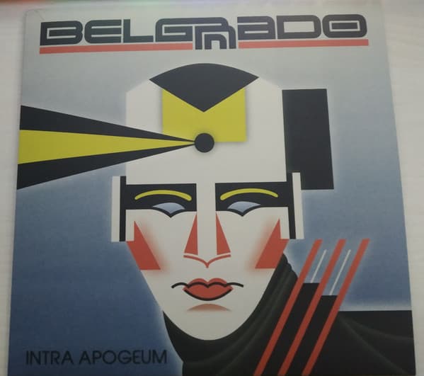 Belgrado — Intra Apogeum