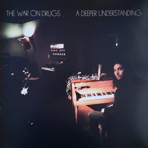 The War On Drugs — A Deeper Understanding