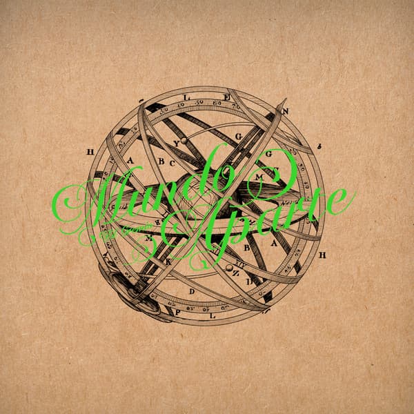 El Gremio — Mundo Aparte