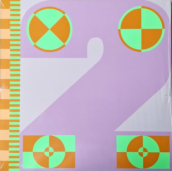 Various — VINT