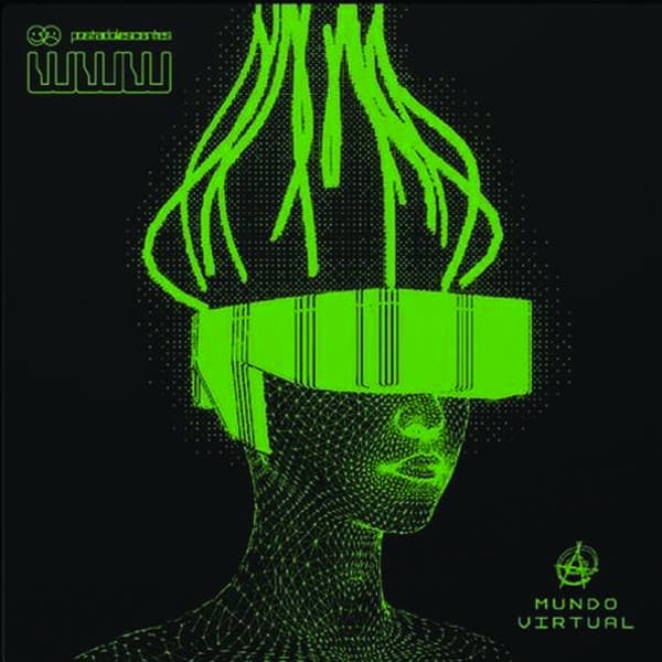 WWW (8) — Mundo Virtual