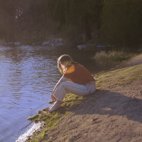 Boy Scouts (2) — Wayfinder