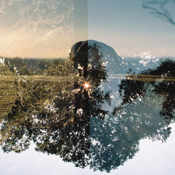 Jordi Matas — I