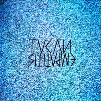 Tucán — Empatitis