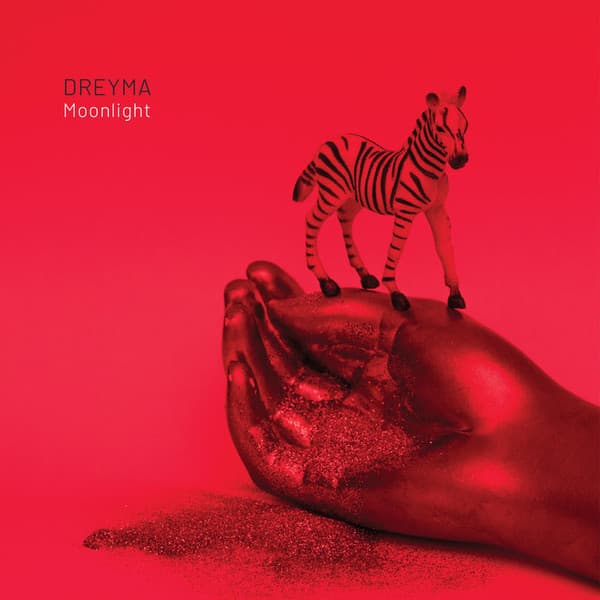Dreyma — Moonlight