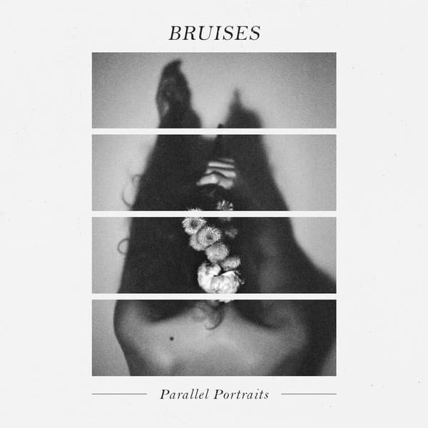 Bruises (2) — Parallel Portraits