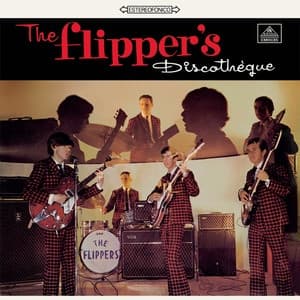 The Flipper's — Discotheque
