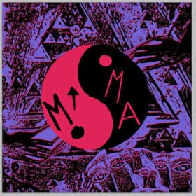 La Misma — La Misma