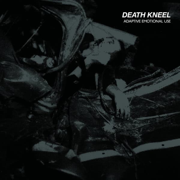 Death Kneel — Adaptive Emotional Use