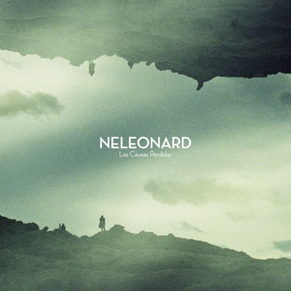 Neleonard — Las Causas Perdidas