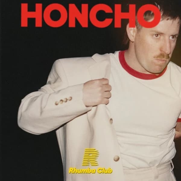 Rhumba Club — HONCHO