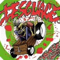 Desguace — Yo Me Se Cuidar