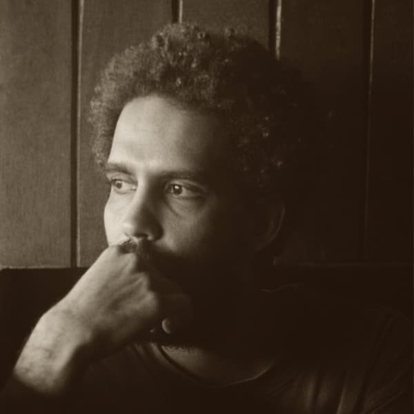 Bruno Berle — Sem Fronteiras