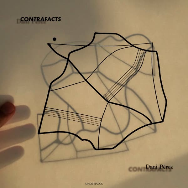 Dani Pérez — Contrafacts
