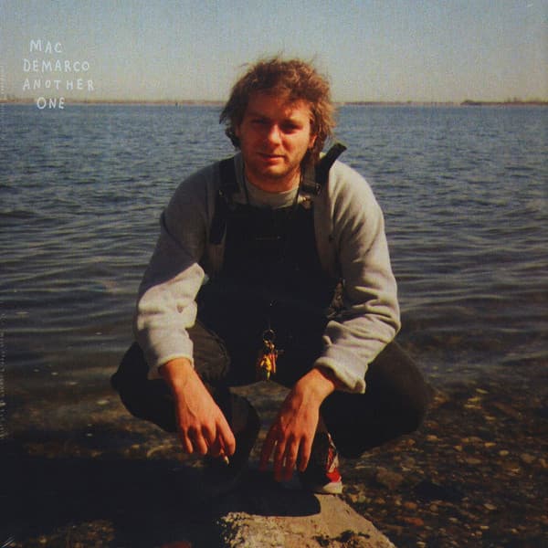 Mac Demarco — Another One