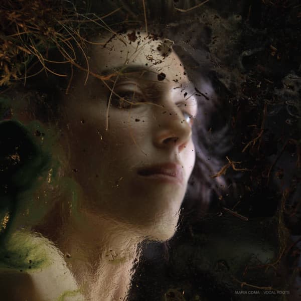 Maria Coma — Vocal Roots