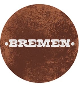 Bremen (4) — Les Cançons Que Vindran