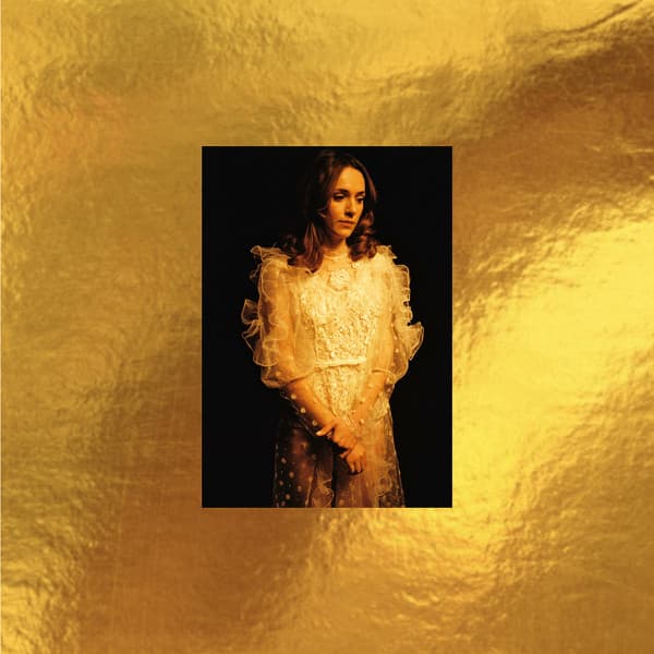 Núria Graham — At Last