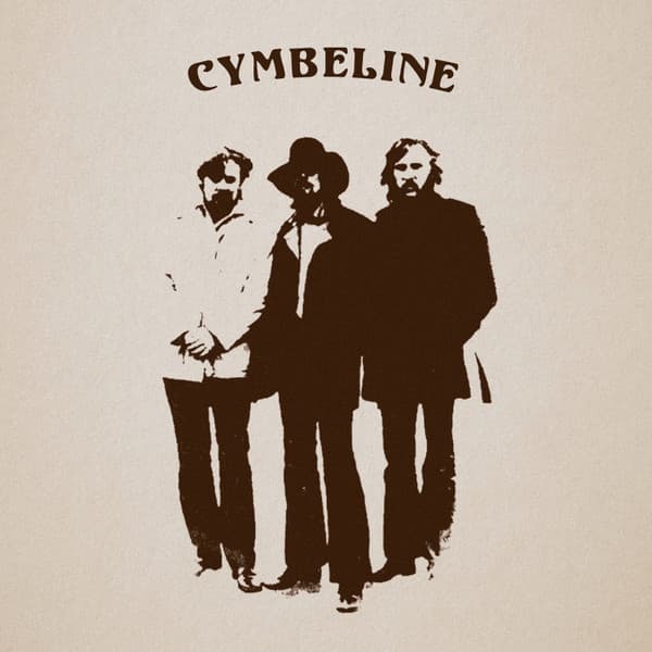 Cymbeline (2) — 1965 - 1971