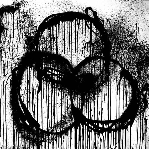 Nitch — Inner Circles