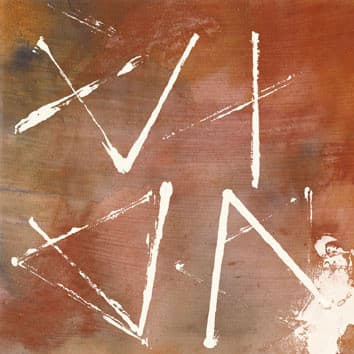 Viva (19) — Tiempo Para La Cosecha